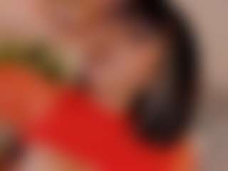 Queen-liana's Live Sex Cam Show