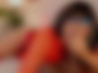 Queen-liana's Live Sex Cam Show