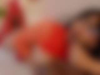 Queen-liana's Live Sex Cam Show