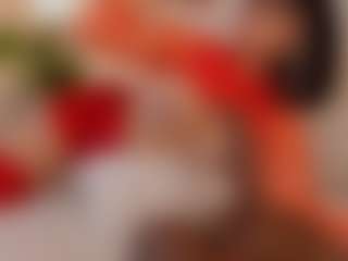 Queen-liana's Live Sex Cam Show