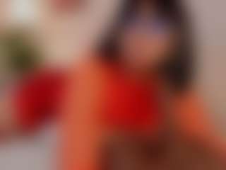 Queen-liana's Live Sex Cam Show