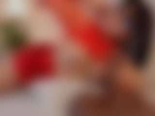 Queen-liana's Live Sex Cam Show