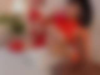 Queen-liana's Live Sex Cam Show