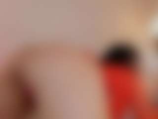 Queen-liana's Live Sex Cam Show