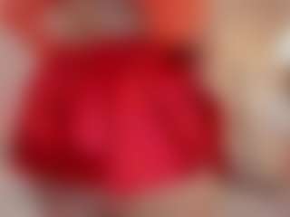 Queen-liana's Live Sex Cam Show