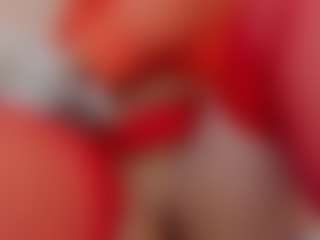 Queen-liana's Live Sex Cam Show