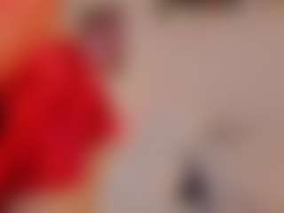 Queen-liana's Live Sex Cam Show