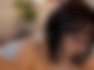 Queen-liana's Live Sex Cam Show