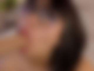 Queen-liana's Live Sex Cam Show
