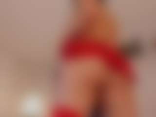 Queen-liana's Live Sex Cam Show