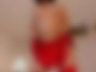 Queen-liana's Live Sex Cam Show
