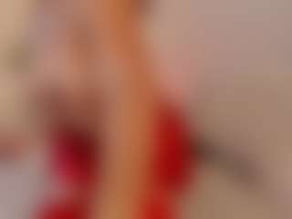Queen-liana's Live Sex Cam Show