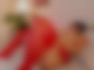 Queen-liana's Live Sex Cam Show
