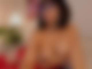 Queen-liana's Live Sex Cam Show