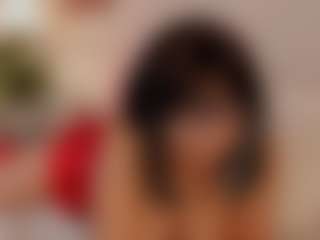 Queen-liana's Live Sex Cam Show