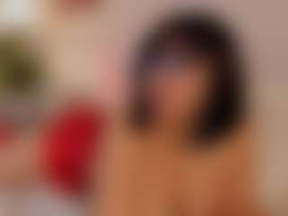 Queen-liana's Live Sex Cam Show