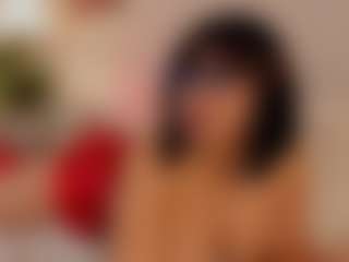 Queen-liana's Live Sex Cam Show