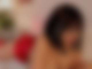 Queen-liana's Live Sex Cam Show