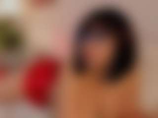 Queen-liana's Live Sex Cam Show