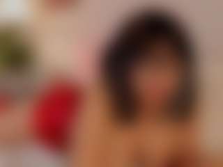Queen-liana's Live Sex Cam Show