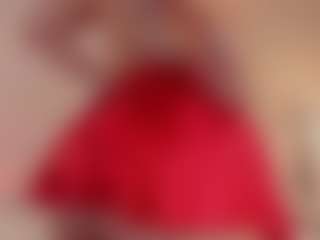 Queen-liana's Live Sex Cam Show