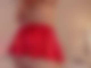 Queen-liana's Live Sex Cam Show