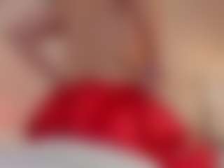 Queen-liana's Live Sex Cam Show