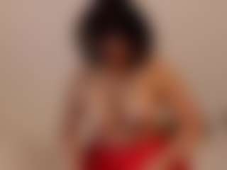 Queen-liana's Live Sex Cam Show