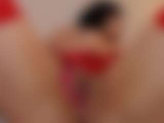 Queen-liana's Live Sex Cam Show