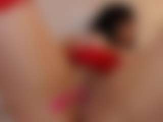 Queen-liana's Live Sex Cam Show