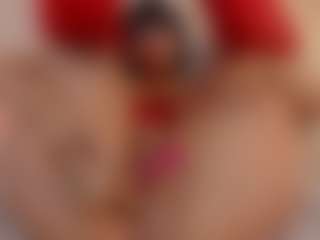 Queen-liana's Live Sex Cam Show