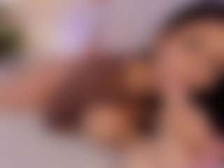 Queen-liana's Live Sex Cam Show