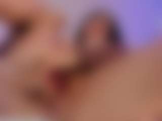 Queen-liana's Live Sex Cam Show