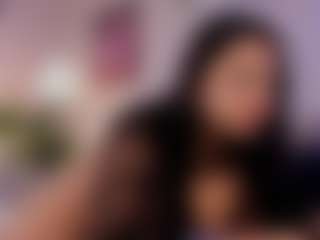 Queen-liana's Live Sex Cam Show