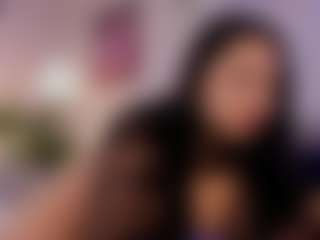 Queen-liana's Live Sex Cam Show