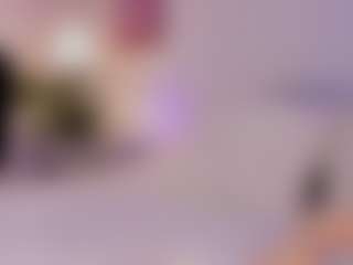 Queen-liana's Live Sex Cam Show