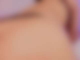Queen-liana's Live Sex Cam Show