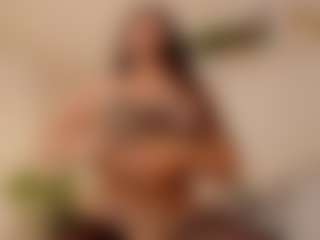 Queen-liana's Live Sex Cam Show