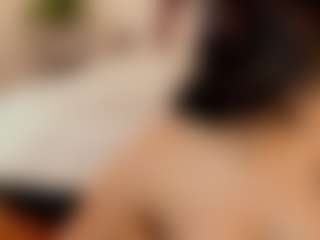 Queen-liana's Live Sex Cam Show