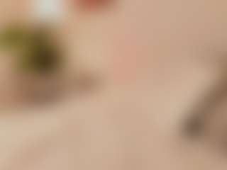 Queen-liana's Live Sex Cam Show
