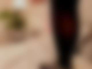 Queen-liana's Live Sex Cam Show