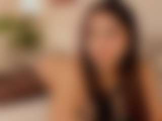 Queen-liana's Live Sex Cam Show