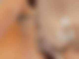 Queen-liana's Live Sex Cam Show