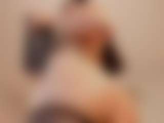Queen-liana's Live Sex Cam Show