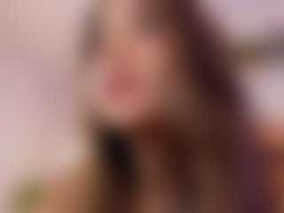 Queen-liana's Live Sex Cam Show