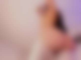 Queen-liana's Live Sex Cam Show