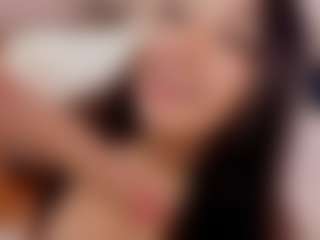 Queen-liana's Live Sex Cam Show
