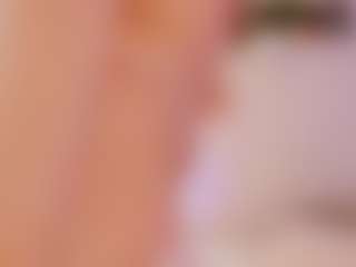 Queen-liana's Live Sex Cam Show