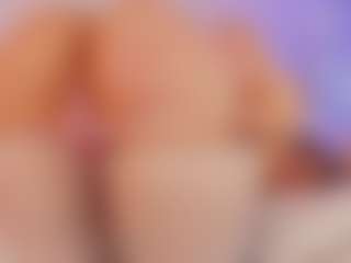 Queen-liana's Live Sex Cam Show