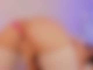 Queen-liana's Live Sex Cam Show